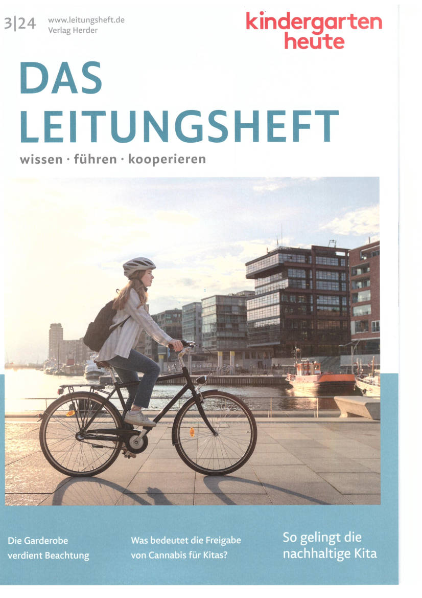 Artikel-Kindergarten-heute-01
