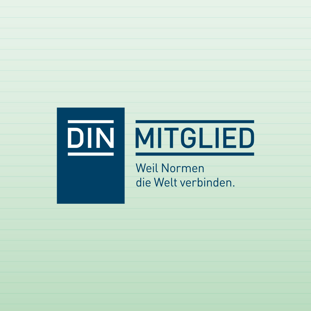 Nachbesserungen koordinieren